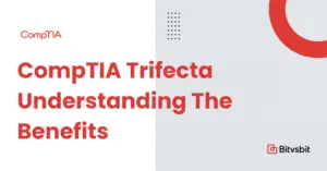 CompTIA Trifecta Featured Image